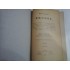 ISTORIILE LUI ERODOT - 4 volume - editie 1894 -1915, greaca-romana (Herodot) ISTORIILE LUI ERODOT - 4 volume - editie 1894 -1915, greaca-romana (Herodot)